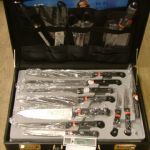 331 7487 Knivset